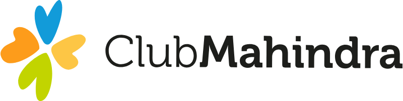 Club Mahindra