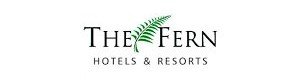 Fern Hotels & Resorts