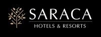 Saraca