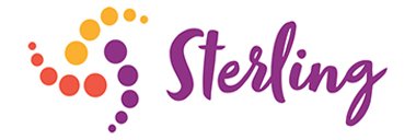 Sterling Holidays
