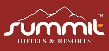 Summit