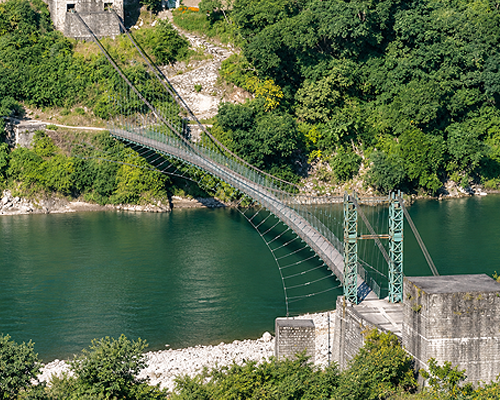 Marchula Bridge