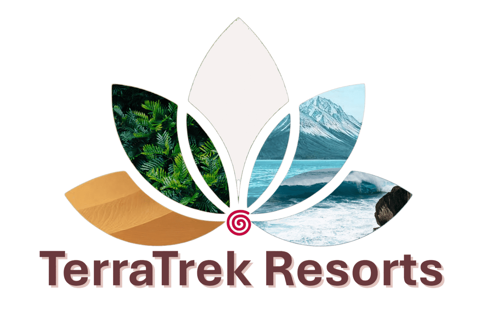 TerraTrek Resorts